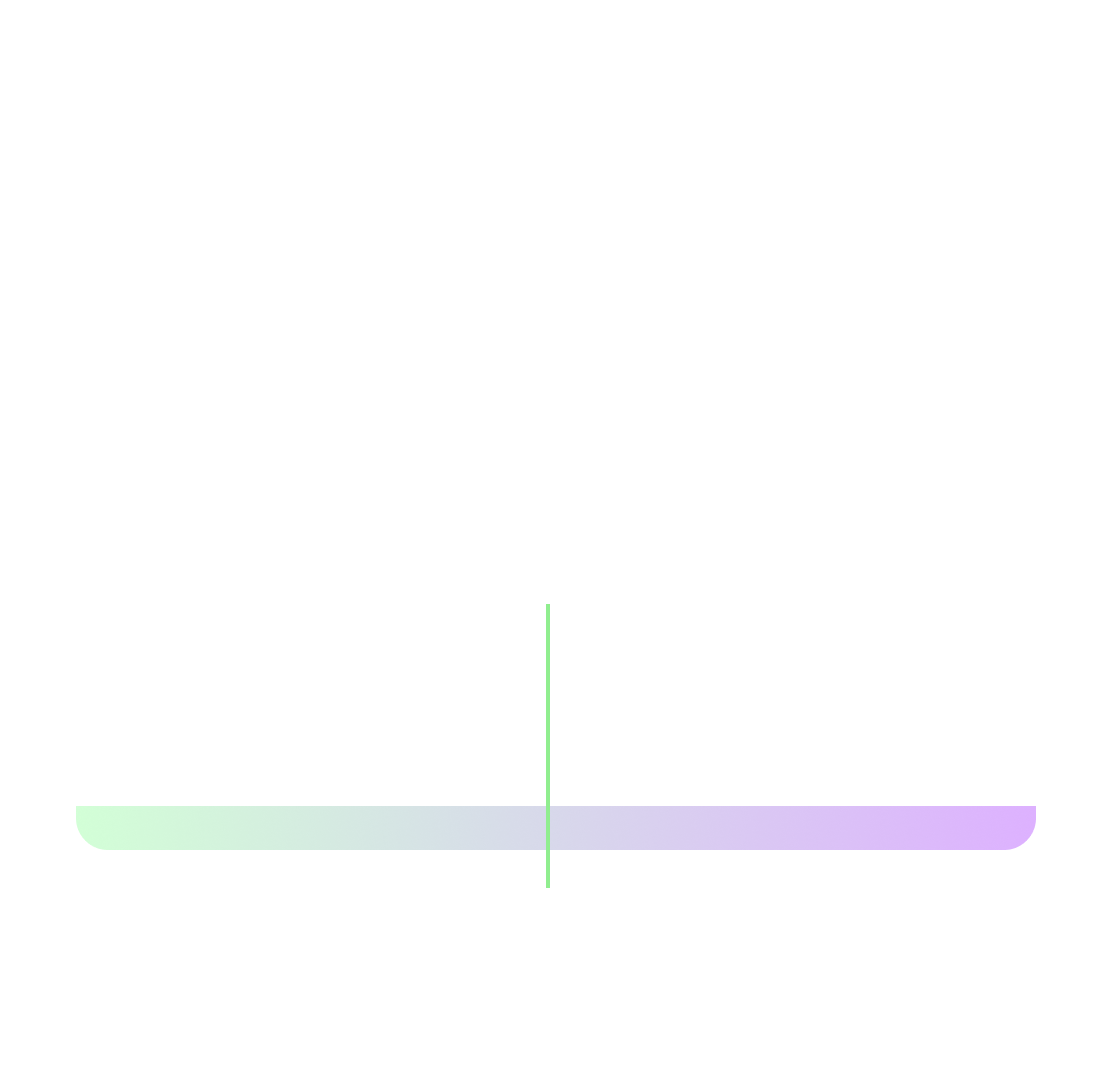 Biologisk ålder – mer än bara siffror