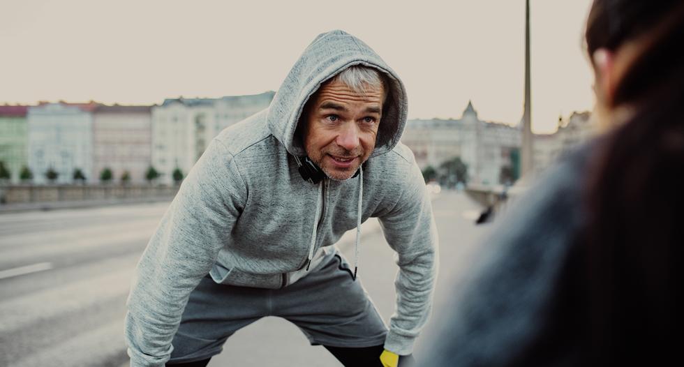 LDL-kolesterol – Vad höga värden betyder och hur du kan påverka dem