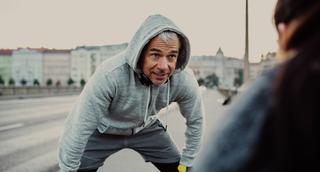 LDL-kolesterol – Vad höga värden betyder och hur du kan påverka dem