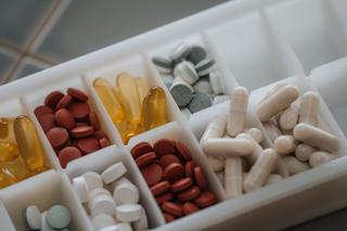 Ferritin och Järn - Vad är skillnaden?