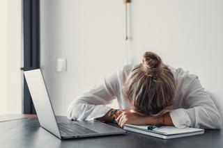 Trött eller utmattad? Så känner du igen tecknen hos din personal