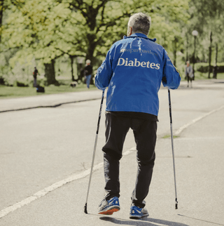 Blodsocker och diabetes – hur nivåerna påverkas och varför det är viktigt
