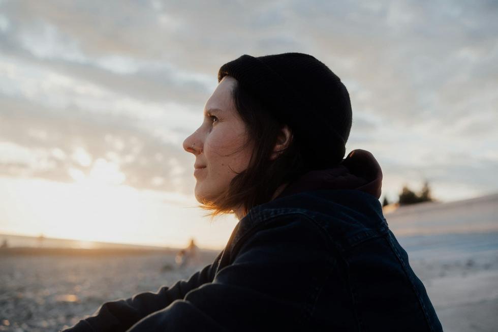 Bentäthetsmätning i klimakteriet – därför är det viktigt att testa skelettets styrka