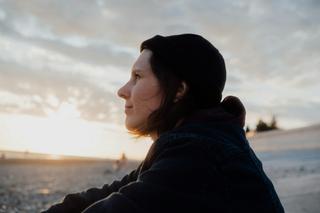 Bentäthetsmätning i klimakteriet – därför är det viktigt att testa skelettets styrka