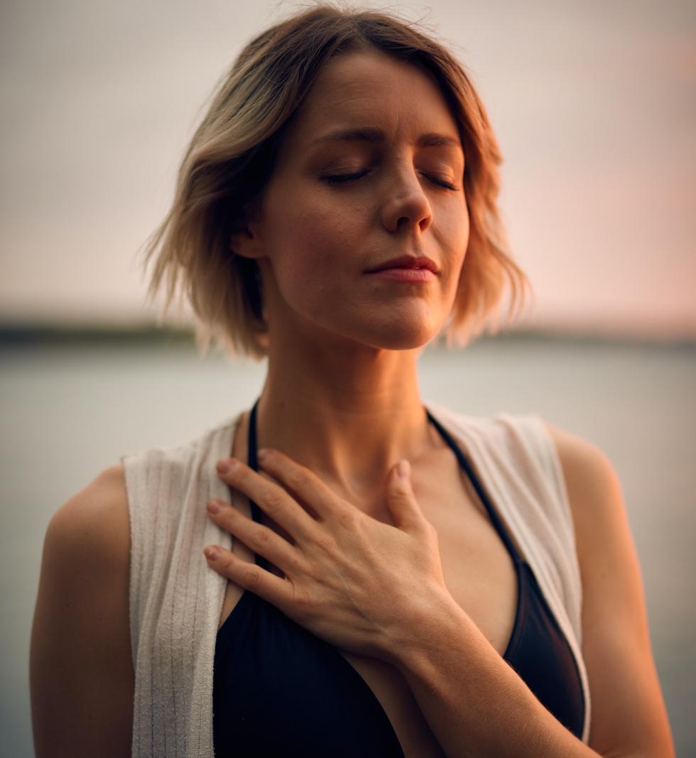 Utforska fördelarna med en hälsokontroll - Så överkommer du vanliga skäl för att avstå