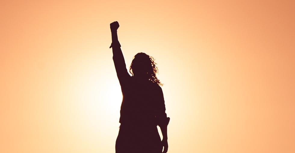 Lutealfas - Den avslutande delen av menstruationscykel