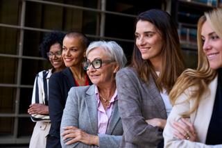 Kvinnohälsa – en strategisk faktor för produktivitet och arbetsmiljö