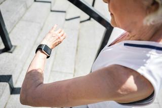 När bör du göra ett långtids-EKG? Här är symtomen du inte ska ignorera