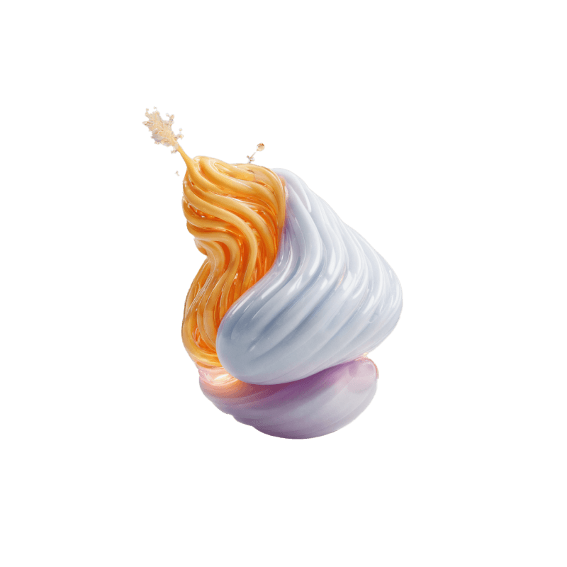 Östrogen- och progesteron