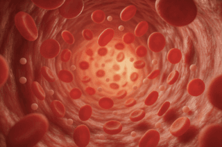 Hypokalemi - Detta händer när kalium i blodet är för lågt