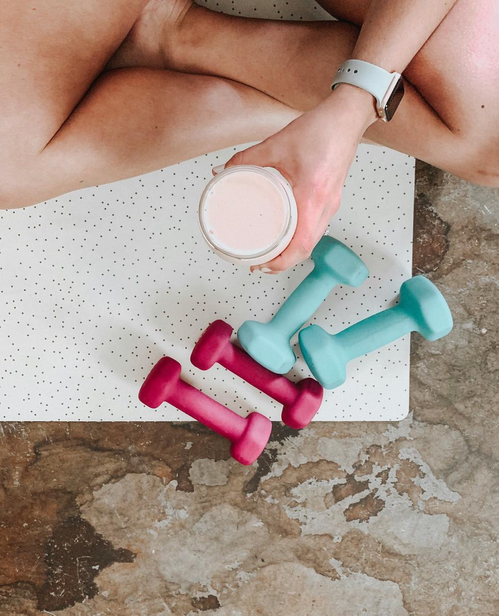 6 tips för att sänka ditt kortisol