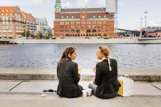 Progesteronbrist – ett vanligt förekommande hormonellt tillstånd hos kvinnor