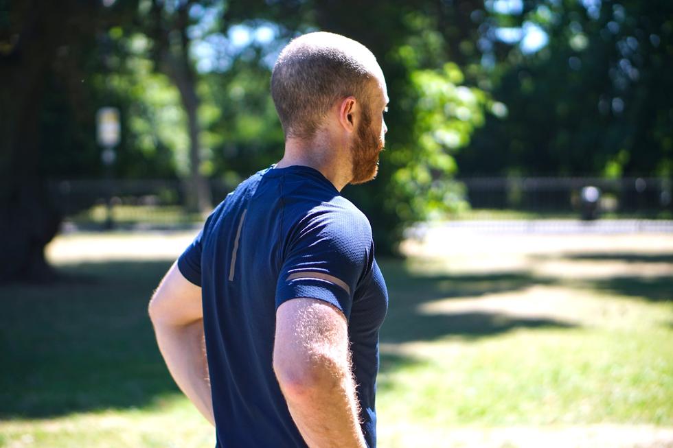 Hjärtsvikt – känner du igen signalerna?