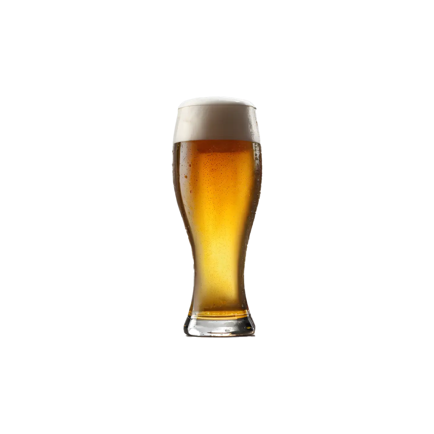 Hälsokontroll - Alkohol