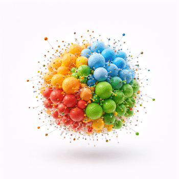 Hälsokontroll B12-brist