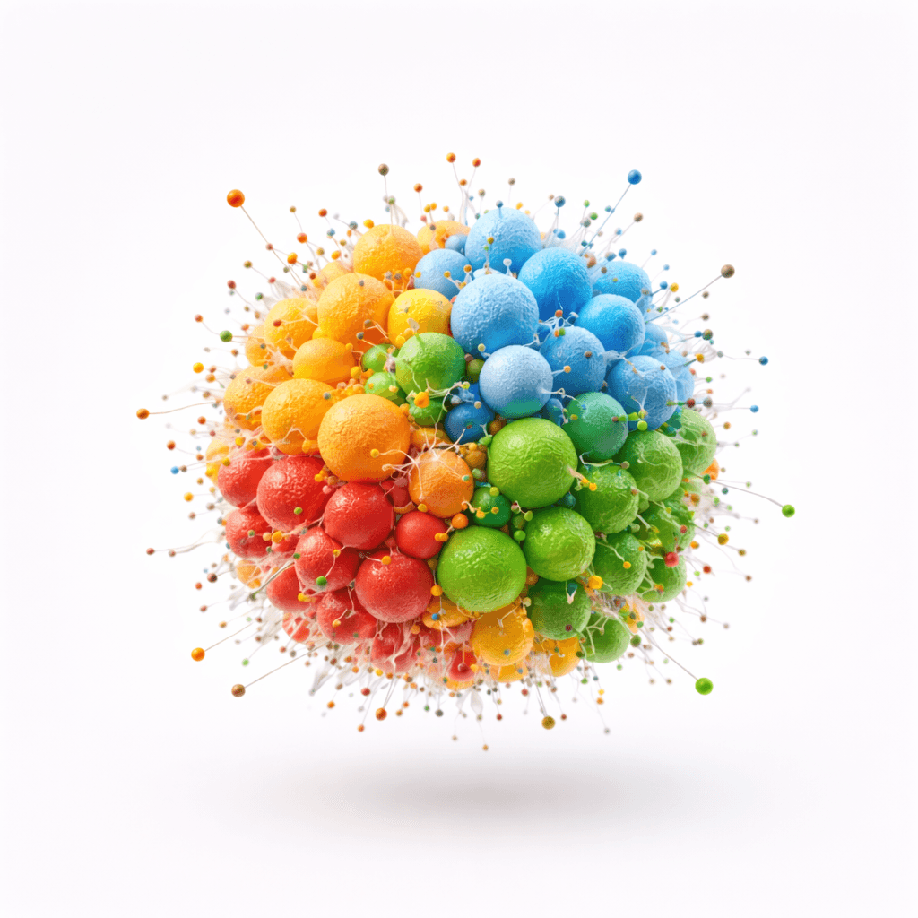 Hälsokontroll B12-brist