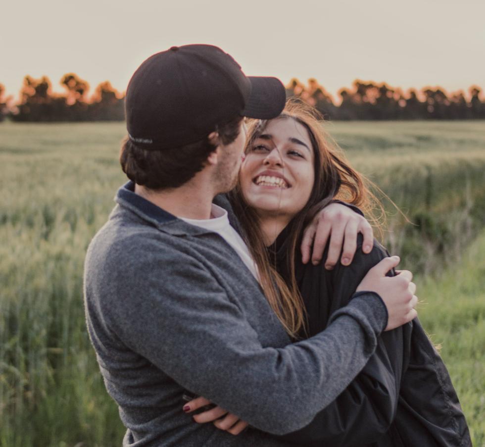 Erektil dysfunktion och testosteronbrist – när hormoner påverkar potensen