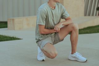 Smärta och stelhet i knät? Vad syns på en MR