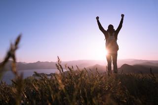 När tröttheten styr resultatet - en analys av prestationens biologi