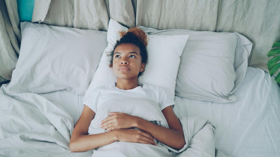 Cysta på äggstocken – ofarlig eller behöver utredas?