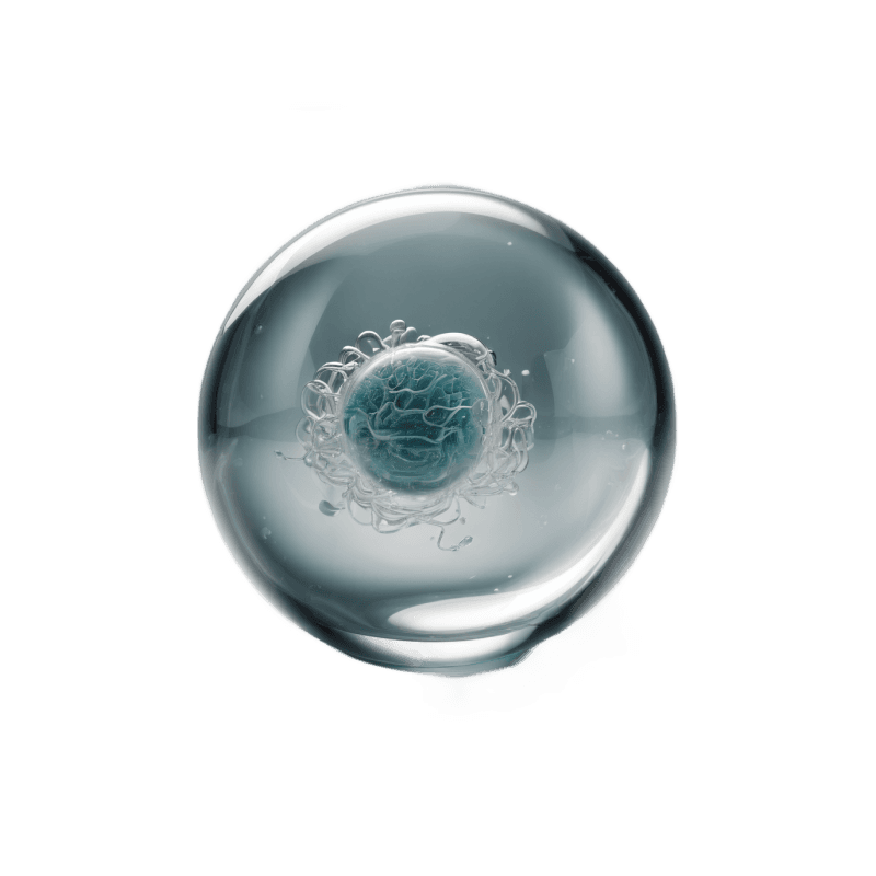 hCG - Graviditetstest