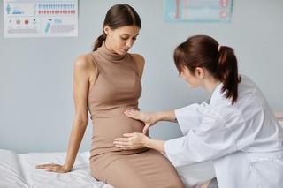 Progesteron och fertilitet – så påverkar hormonet graviditeten