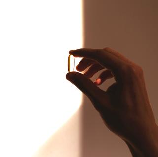 Vad är en optimal D-vitaminnivå