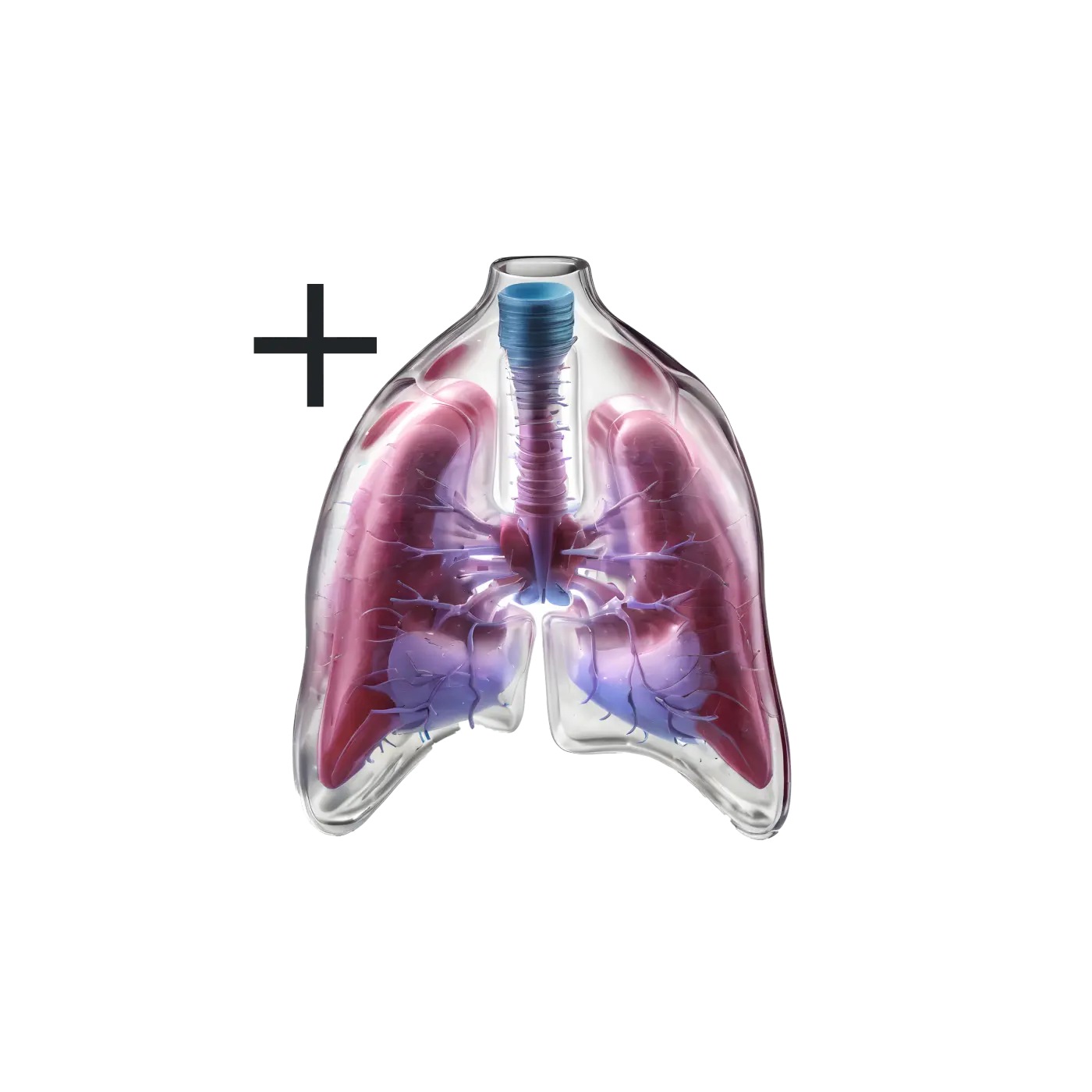 Tyreoglobulin antikroppar