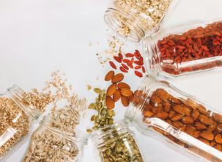 Koppar – därför är mineralen så viktigt för kroppen