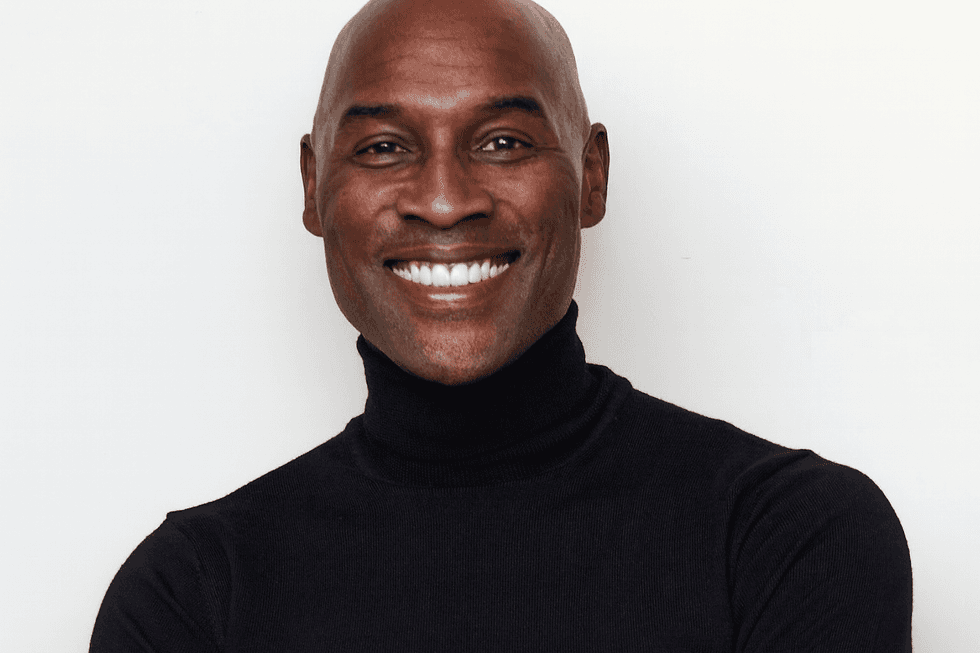 Gratis longevity-webinar: Hur du bygger ett längre, starkare och friskare liv