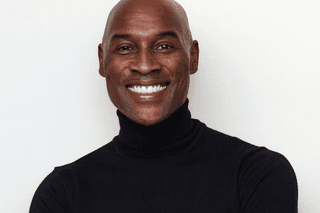 Gratis longevity-webinar: Hur du bygger ett längre, starkare och friskare liv