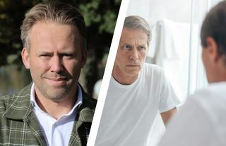 Överläkaren om orsaker till erektil dysfunktion hos män – och hur man behandlar