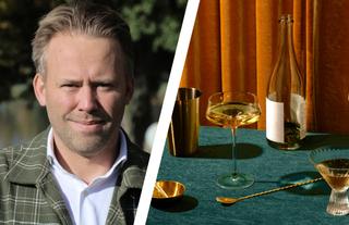 Förtydligande om PEth-tester och förhöjda provsvar – läkaren svarar