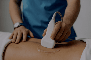 Njursten - Därför gör det så ont och så känner du igen symtomen