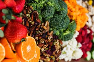 Så kan du påverka kroppens förmåga att absorbera järn