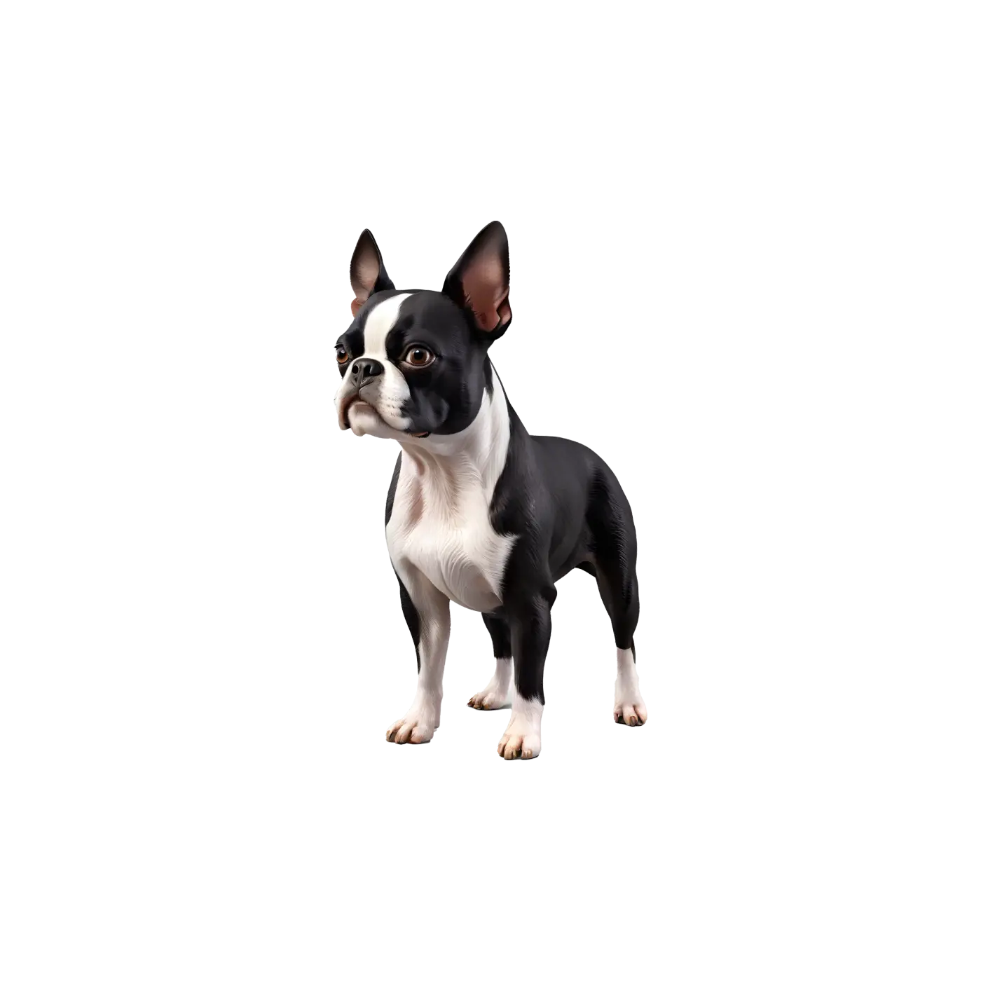 Allergitest pälsdjur