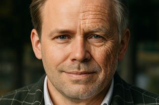 Biologisk ålder kan kopplas till stroke och demens