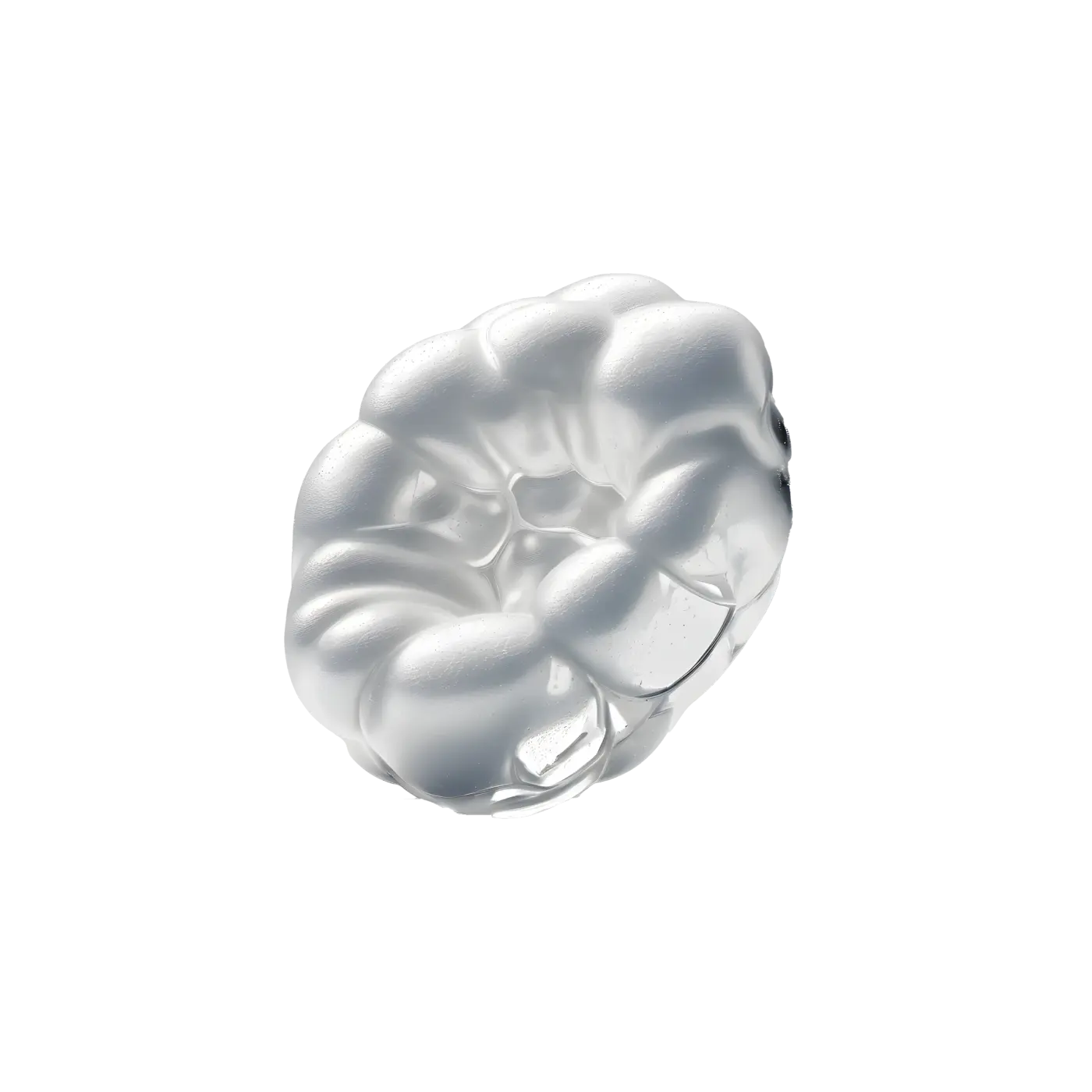 Differentialräkning av Leukocyter