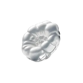 Differentialräkning av Leukocyter