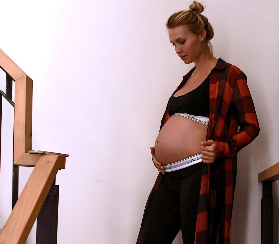 Så bokar du NIPT-test - Enkelt, säkert och till rätt pris